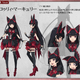 Illustration for article titled Lolita Fashion in Anime - The Awesome and the iIta/i